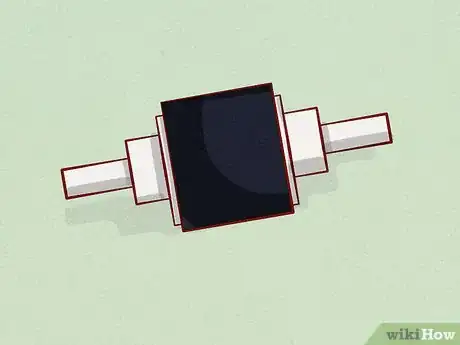 Imagen titulada Clear a Paper Jam Step 30