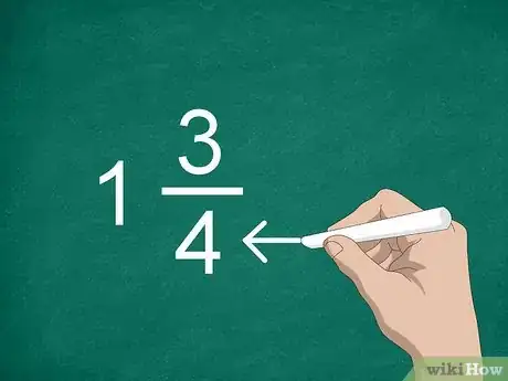 Imagen titulada Subtract Mixed Numbers Step 3
