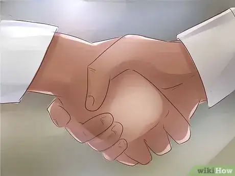 Imagen titulada Become a Structural Engineer Step 12