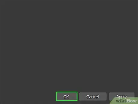 Imagen titulada Use OBS to Stream on Facebook Live Step 30
