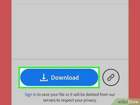 Imagen titulada Convert PDF to JPEG Step 18