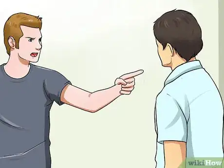 Imagen titulada Deal With Your Neighbour's Unsightly Property Step 3