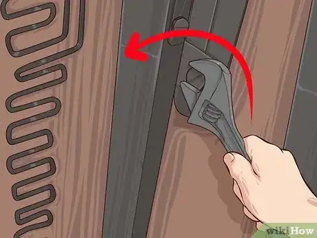 Imagen titulada Adjust a Recliner Chair Step 18