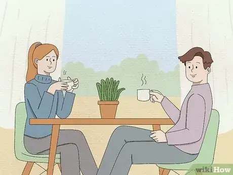 Imagen titulada Make Someone Attracted to You Step 8