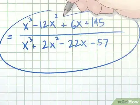 Imagen titulada Simplify Complex Fractions Step 9