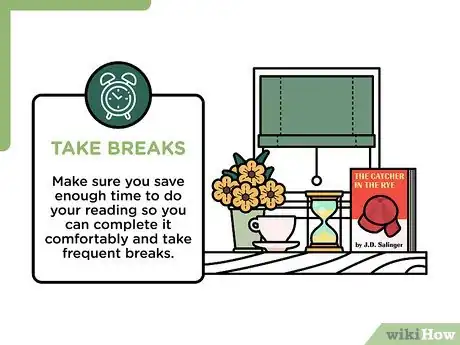 Imagen titulada Understand What You Read Step 6