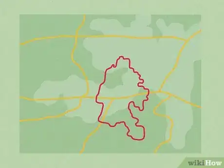 Imagen titulada Calculate Population Density Step 1