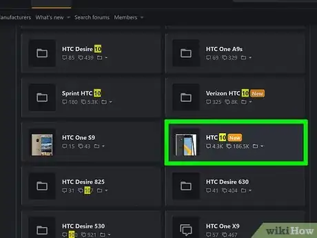 Imagen titulada Install a Custom ROM on Android Step 50