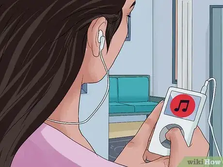 Imagen titulada Go to the Dentist Step 11