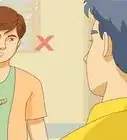 convencer a tus padres para que te dejen salir solo