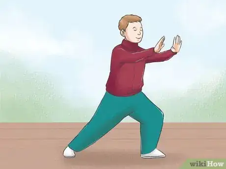 Imagen titulada Calm Down Quickly Step 9