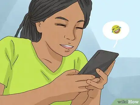 Imagen titulada Know if He Wants to See You Again Step 3