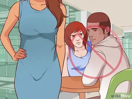 Imagen titulada Make a Girl Trust You Step 8