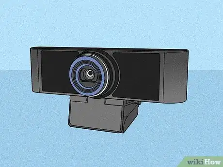 Imagen titulada Test a Webcam on PC or Mac Step 19