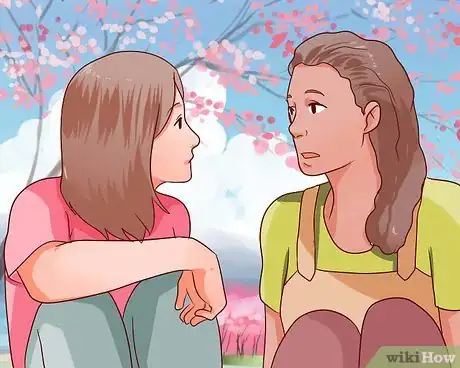 Imagen titulada Be Honest with Yourself Step 14