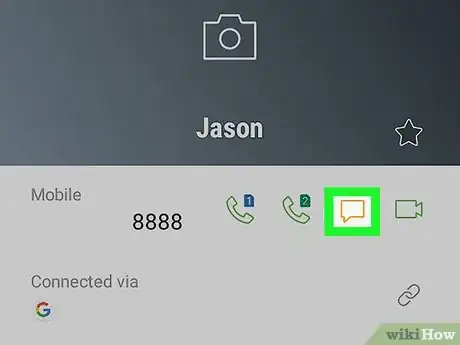 Imagen titulada Block Group Texts on Android Step 15