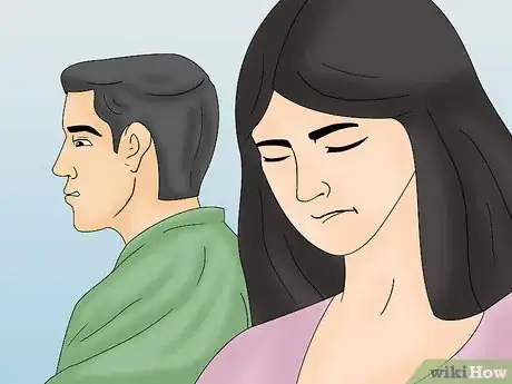 Imagen titulada Hook Up with a Friend Step 12