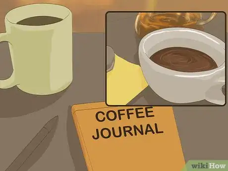 Imagen titulada Like Coffee Step 10