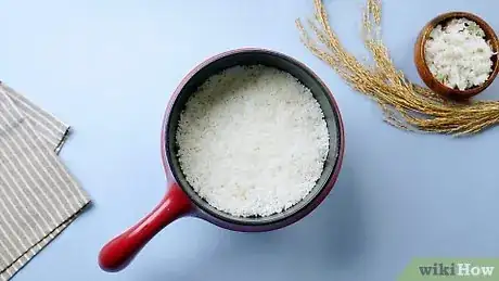 Imagen titulada Freeze Rice Step 2