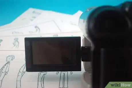 Imagen titulada Create a Good Animated Film Step 5