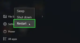 quitar Bing de tu computadora