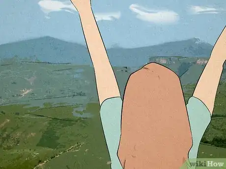 Imagen titulada Move on from a Relationship You Ruined Step 11