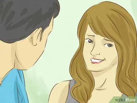 Imagen titulada Date Step 11