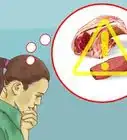 entender los cortes de la carne de res