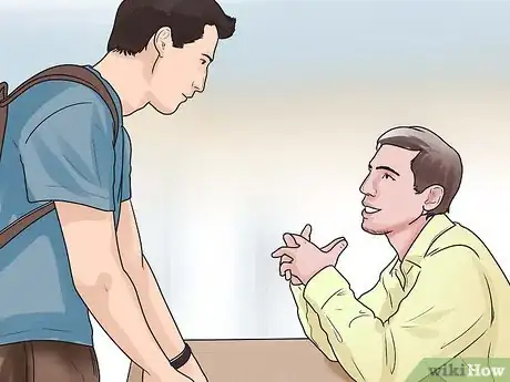 Imagen titulada Get Over Anger Caused by Video Games Step 15