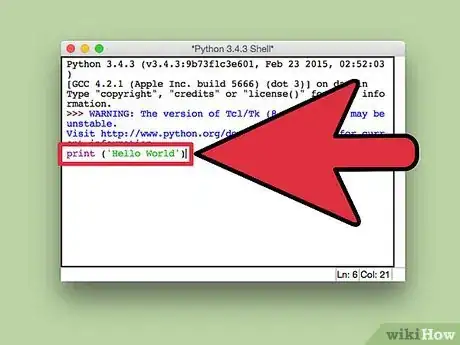 Imagen titulada Install Python Step 18