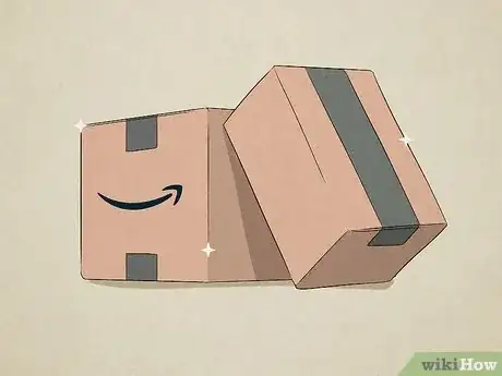 Imagen titulada Buy Unclaimed Amazon Packages Step 7