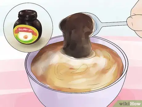 Imagen titulada Eat Marmite Step 7