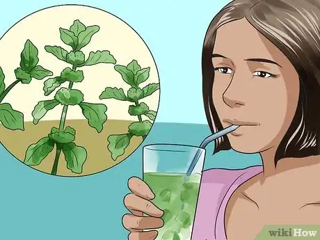 Imagen titulada Treat a Cough Step 18