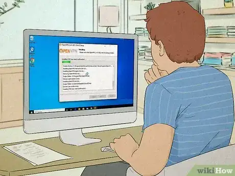 Imagen titulada Use a VPN Step 5