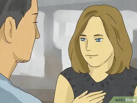 Imagen titulada Reconnect with a Virgo Man Step 8