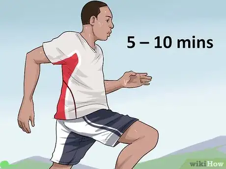 Imagen titulada Prepare for a Run Step 13