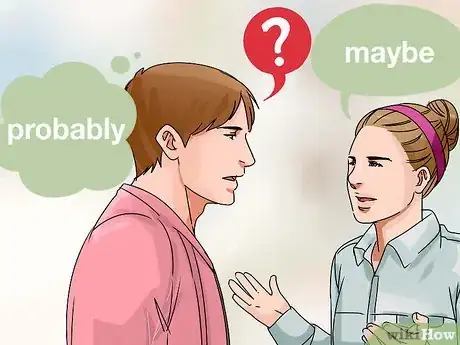 Imagen titulada Deal With Disappointment in a Relationship Step 10
