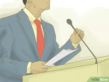 Imagen titulada Be a Good Debater Step 13