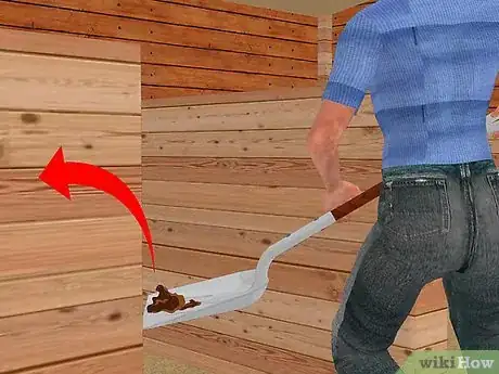 Imagen titulada Look After a Horse Step 7