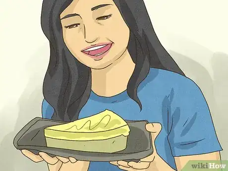 Imagen titulada Overcome an Addiction Step 14
