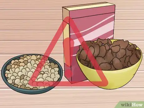 Imagen titulada Avoid Food Triggered Seizures Step 2