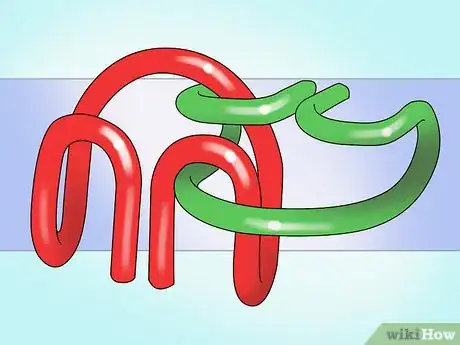 Imagen titulada Solve a Metal Puzzle Step 11