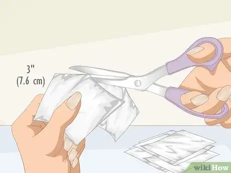 Imagen titulada Remove Gel Nail Extensions Step 4