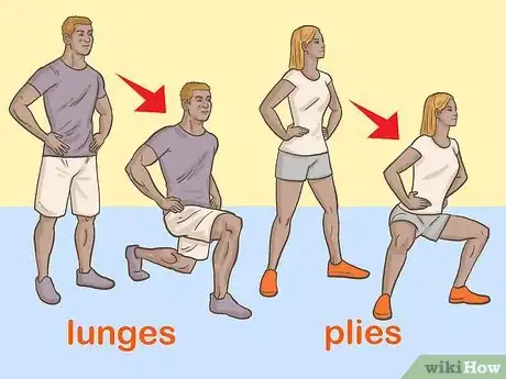 Imagen titulada Tone Your Butt Fast Step 4