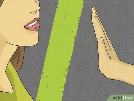 Imagen titulada Deal with Gaslighting Parents Step 2