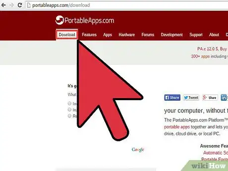 Imagen titulada Install Fonts on Windows 7 Step 8