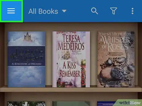 Imagen titulada Use Moon+ Reader on Android Step 13