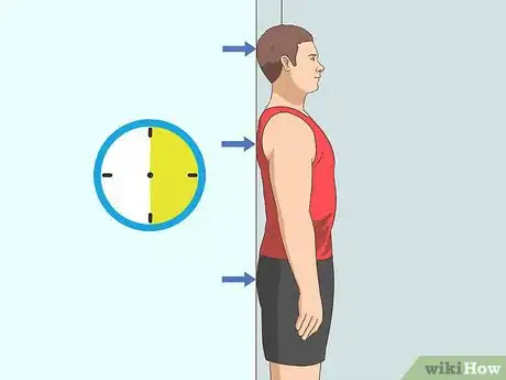 Imagen titulada Relax Your Sternocleidomastoid Step 14