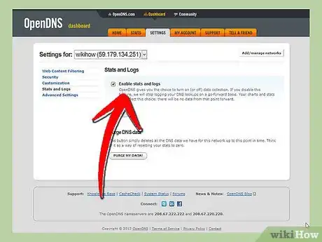 Imagen titulada Block Websites Step 13