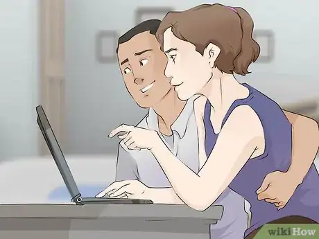 Imagen titulada Deal with Changes in Your Relationship Step 11